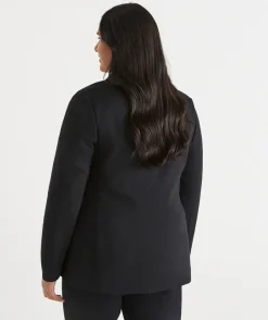 Sussan Jackets & Coats|Coats><noscript><img width=