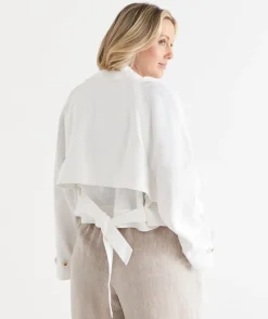 Sussan Jackets & Coats|Jackets><noscript><img width=