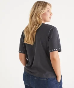 Sussan Tops><noscript><img width=