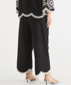 Sussan Pants><noscript><img width=