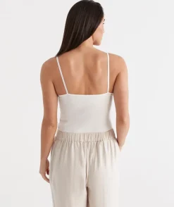 Sussan Tops|T-Shirts><noscript><img width=