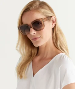 Sussan Sunglasses><noscript><img width=