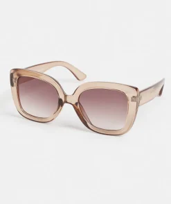 Sussan Sunglasses><noscript><img width=