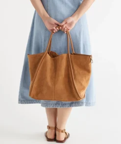 Sussan Bags><noscript><img width=
