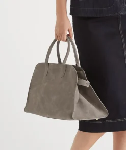 Sussan Bags><noscript><img width=