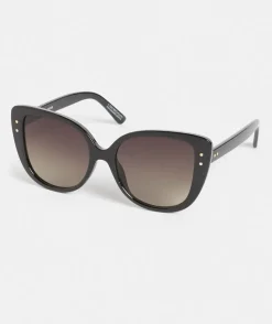 Sussan Sunglasses>Fermo Oversized Sunglasses