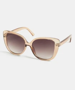 Sussan Sunglasses><noscript><img width=