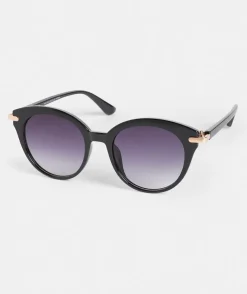Sussan Sunglasses>Ferrara Sunglasses