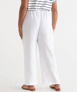 Sussan Pants><noscript><img width=