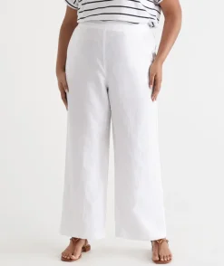 Sussan Pants><noscript><img width=