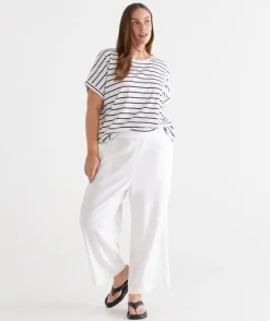 Sussan Pants><noscript><img width=