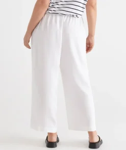 Sussan Pants><noscript><img width=