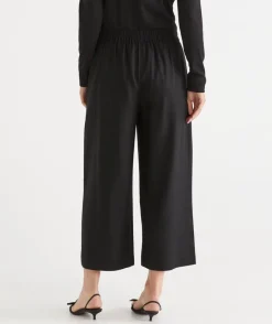 Sussan Pants|Matching Sets><noscript><img width=