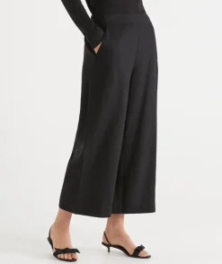 Sussan Pants|Matching Sets><noscript><img width=