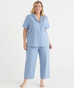 Sussan Pyjama Sets><noscript><img width=