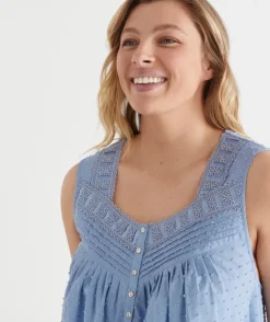 Sussan Nighties><noscript><img width=