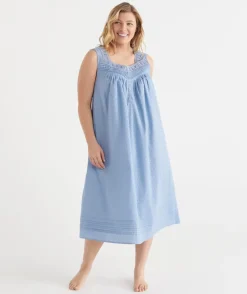 Sussan Nighties><noscript><img width=