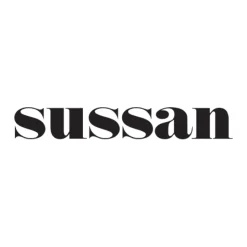 Sussan Pyjama Sets>Floral Botanical Orchard Pyjama Set