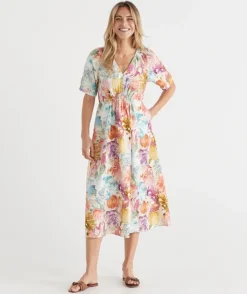 Sussan Dresses><noscript><img width=
