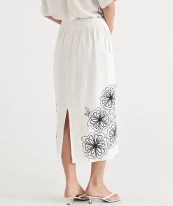 Sussan Matching Sets|Skirts><noscript><img width=
