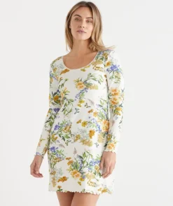 Sussan Nighties><noscript><img width=