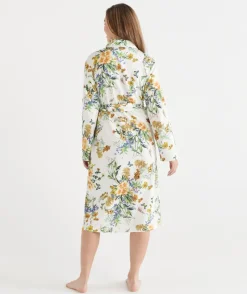 Sussan Dressing Gowns><noscript><img width=