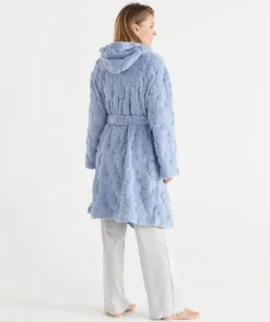 Sussan Dressing Gowns><noscript><img width=