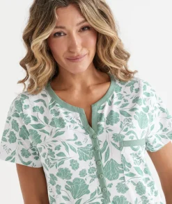 Sussan Nighties|Everyday Icons><noscript><img width=