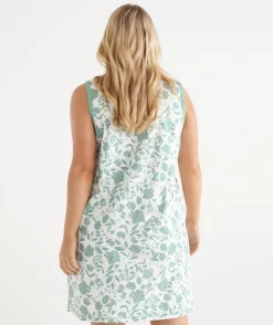 Sussan Nighties|Everyday Icons><noscript><img width=