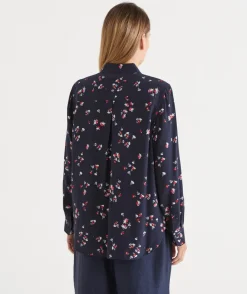 Sussan Tops|Shirts & Blouses><noscript><img width=