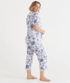 Sussan Pyjama Sets><noscript><img width=