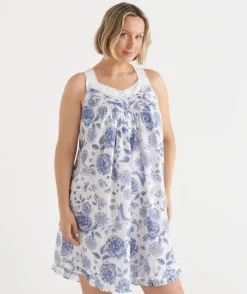 Sussan Nighties><noscript><img width=