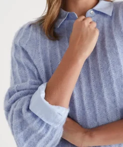 Sussan Tops|Knitwear><noscript><img width=