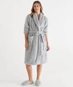 Sussan Dressing Gowns|Everyday Icons><noscript><img width=