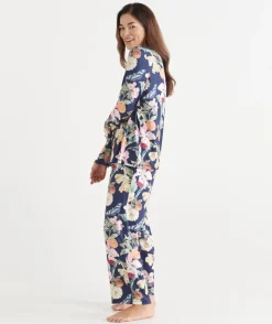 Sussan Pyjama Sets><noscript><img width=