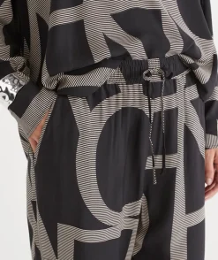 Sussan Pants><noscript><img width=