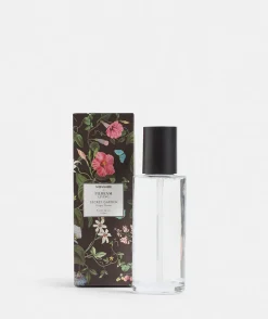 Sussan Gift & Wellbeing>Ginger Flower Scented Room Spray