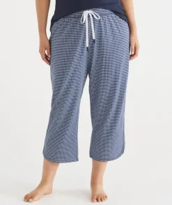 Sussan Pyjama Bottoms><noscript><img width=