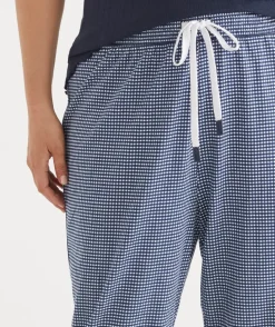 Sussan Pyjama Bottoms><noscript><img width=