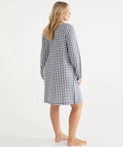 Sussan Nighties|Everyday Icons><noscript><img width=