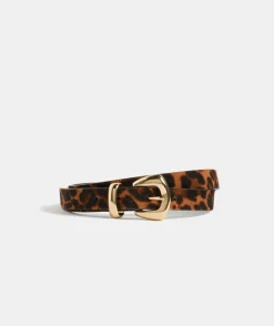Sussan Belts><noscript><img width=