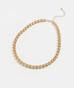 Sussan Jewellery><noscript><img width=