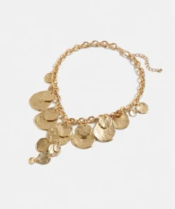 Sussan Jewellery>Layered Necklace