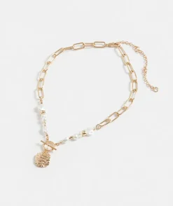 Sussan Jewellery><noscript><img width=