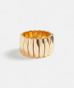 Sussan Jewellery>Stretch Cuff