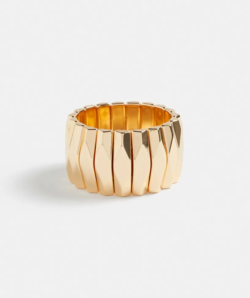 Sussan Jewellery>Stretch Cuff