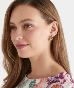 Sussan Jewellery>Stud Earrings