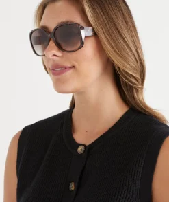 Sussan Sunglasses><noscript><img width=