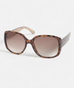 Sussan Sunglasses><noscript><img width=