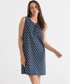 Sussan Nighties|Everyday Icons><noscript><img width=